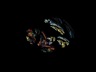 Similar image 10224887