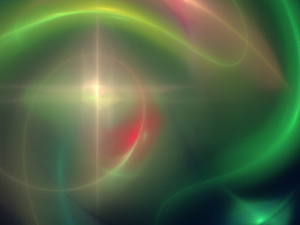 Similar image 10224888