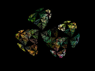 Similar image 10224890