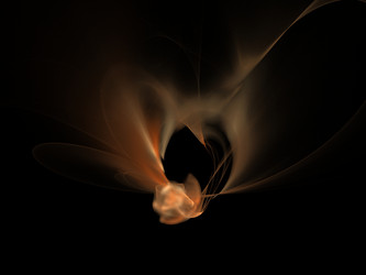 Similar image 10224892