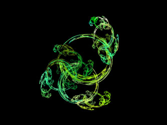 Similar image 10224895