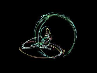 Similar image 10224900