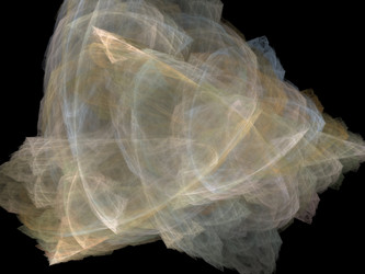 Similar image 10224902