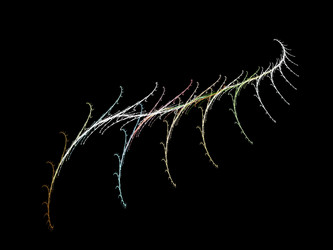 Similar image 10224904