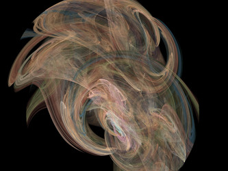 Similar image 10224905