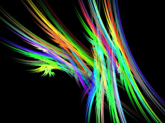 Similar image 10224906