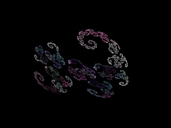 Similar image 10224910