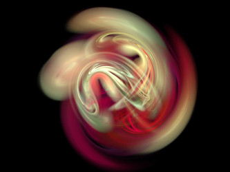 Similar image 10224912