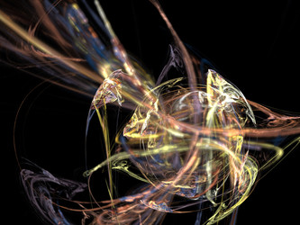 Similar image 10224929