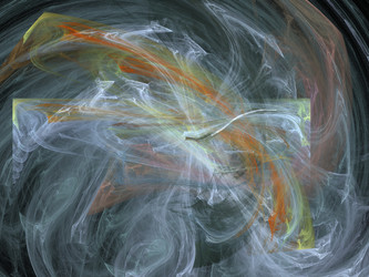 Similar image 10224931