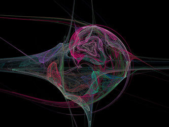 Similar image 10224932