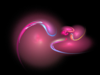 Similar image 10224936