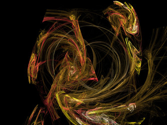 Similar image 10224938