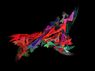 Similar image 10224940