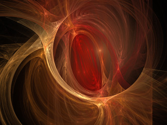 Similar image 10224942