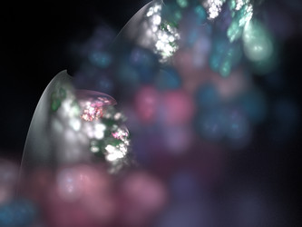 Similar image 10224945