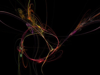 Similar image 10224946