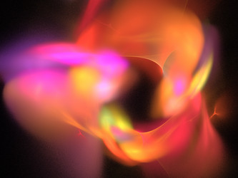 Similar image 10224947