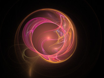 Similar image 10224948