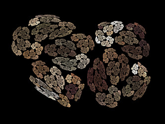 Similar image 10224951