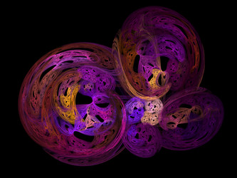 Similar image 10224952