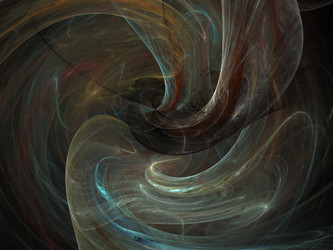 Similar image 10224954