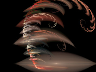 Similar image 10224956