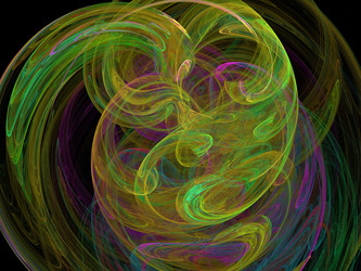 Similar image 10224957