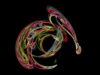 Similar image 10224960