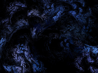 Similar image 10224962