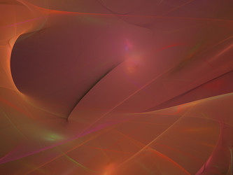 Similar image 10224964