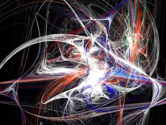 Similar image 10224987