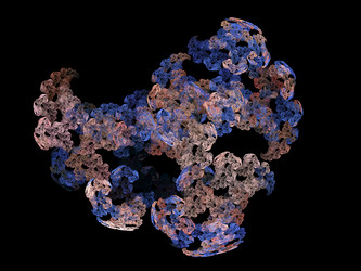 Similar image 10224988