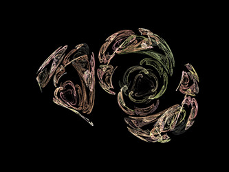 Similar image 10224992