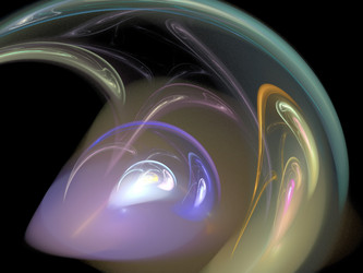 Similar image 10224994