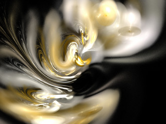 Similar image 10224996