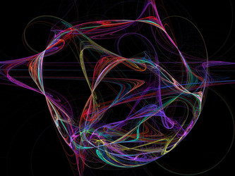 Similar image 10224998