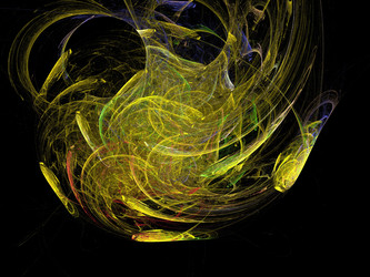 Similar image 10225000