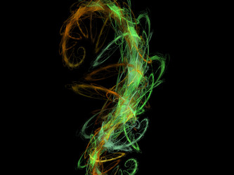 Similar image 10225004