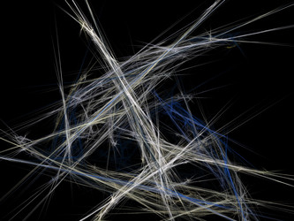 Similar image 10225007