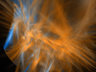 Similar image 10225009