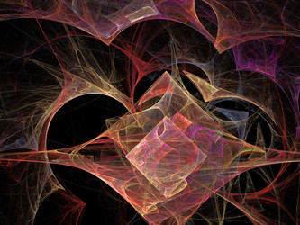 Similar image 10225011