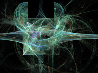 Similar image 10225013