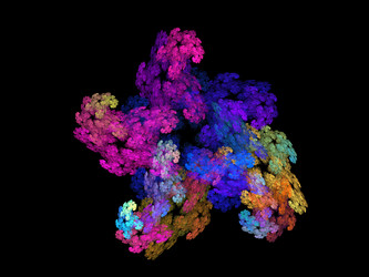 Similar image 10225016