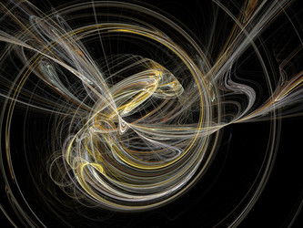 Similar image 10225018