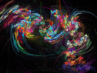 Similar image 10225022