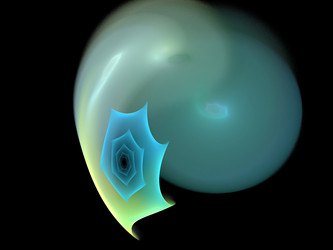 Similar image 10225049