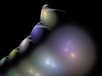 Similar image 10225050