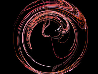 Similar image 10225054