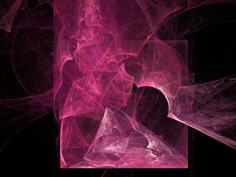 Similar image 10225056